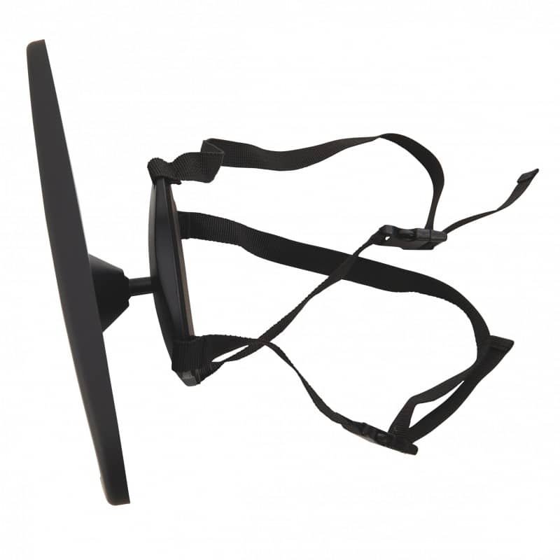 bebemaman-tineo-Miroir-de-voiture-5