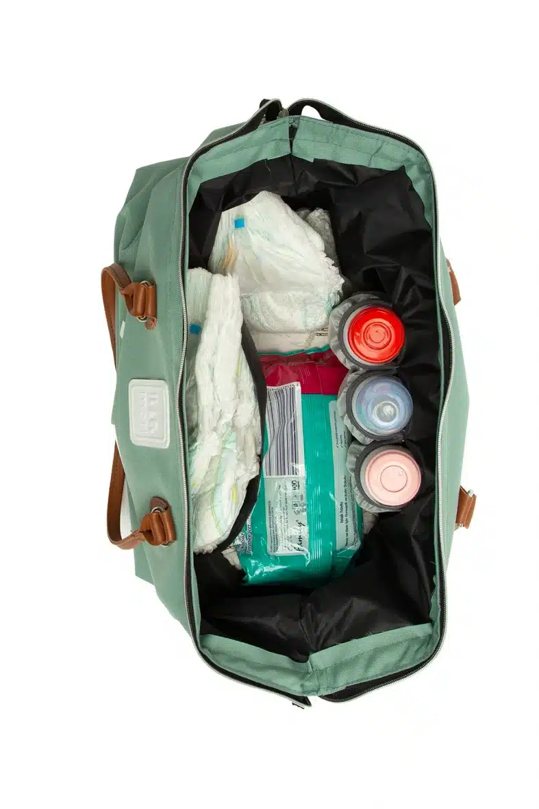 8682166060986-5_1200x1800