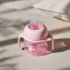 Retrouvez Mam Starter cup Rose 4m+ 150 ml au meilleur prix sur Bebemaman.ma . Livraison à domicile partout au Maroc.