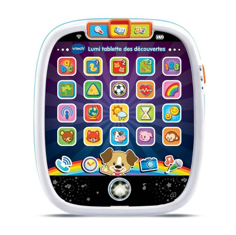 Bebemaman-Vtech-Lumi-Tablette-des-découvertes-bleu-1