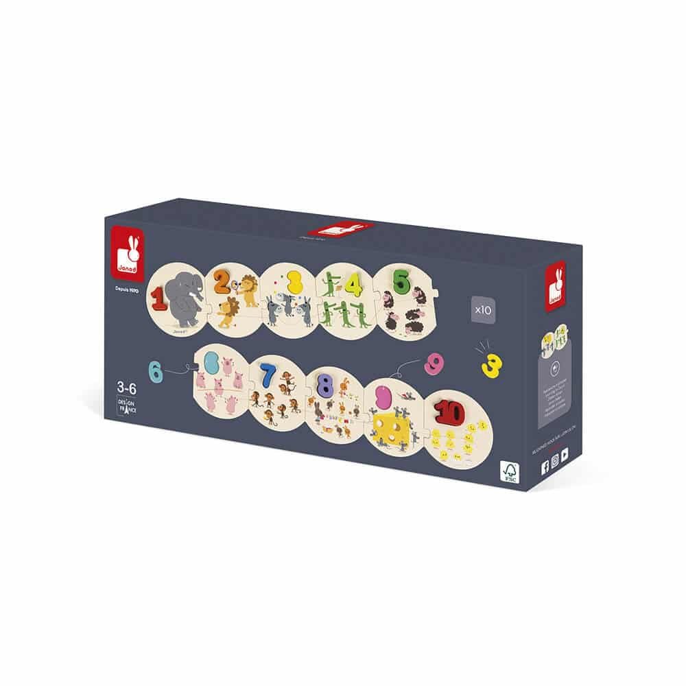 bebemaman-Janod-puzzle-j-apprends-a-compter-bois-et-carton