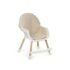 Retrouvez MS Mika chaise haute 2en1 Beige aux meilleurs prix sur Bebemaman.ma . Livraison partout au Maroc. Paiement à la livraison.