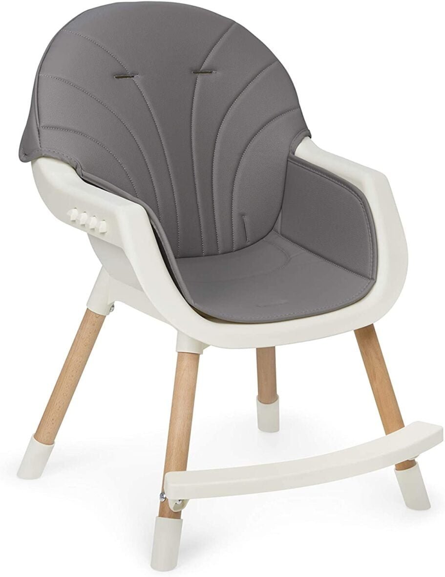 bebemaman-MS-MIKA-chaise-haute-Grise-1