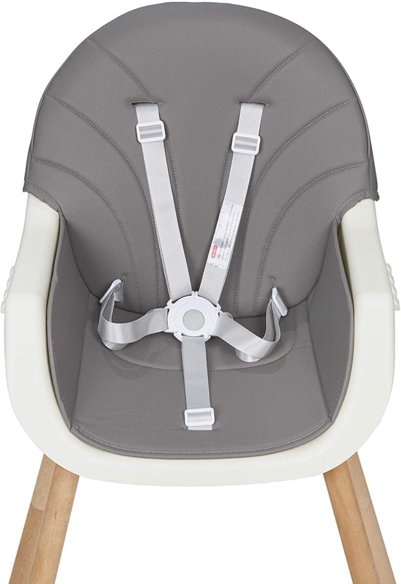 bebemaman-MS-MIKA-chaise-haute-Grise-2