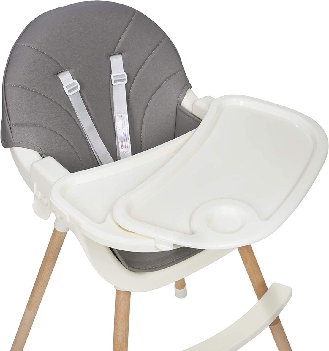 bebemaman-MS-MIKA-chaise-haute-Grise-3