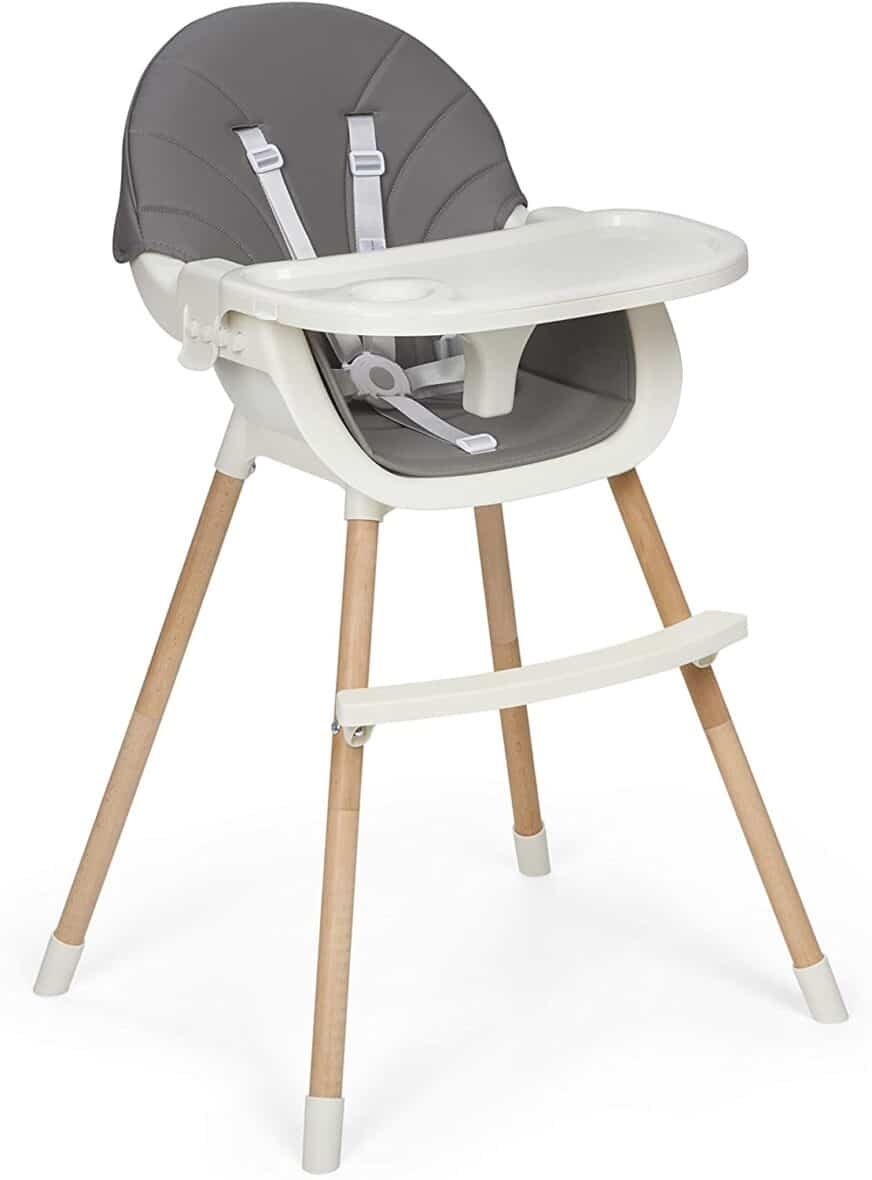 bebemaman-MS-MIKA-chaise-haute-Grise