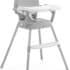 Retrouvez MS Chaise haute pliante 3 en 1 Gris aux meilleurs prix sur Bebemaman.ma . Livraison partout au Maroc. Paiement à la livraison.