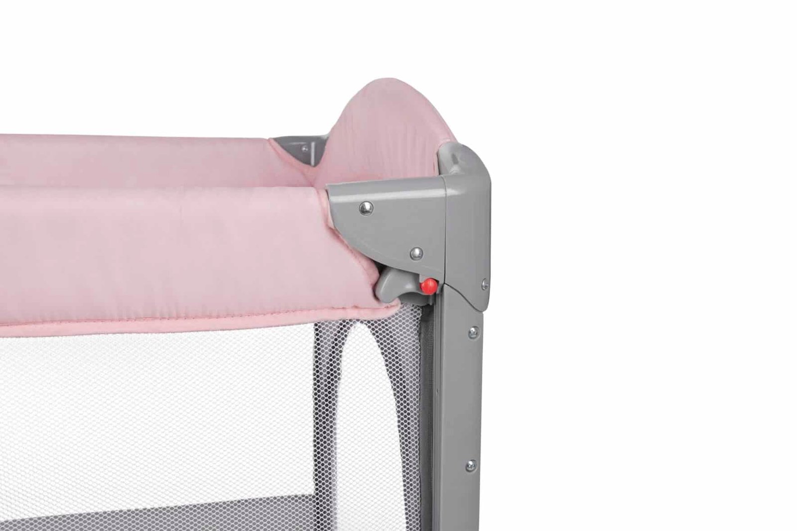 bebemaman-MS-innovaciones-Lit-parapluie-OXFORD-Rose-5