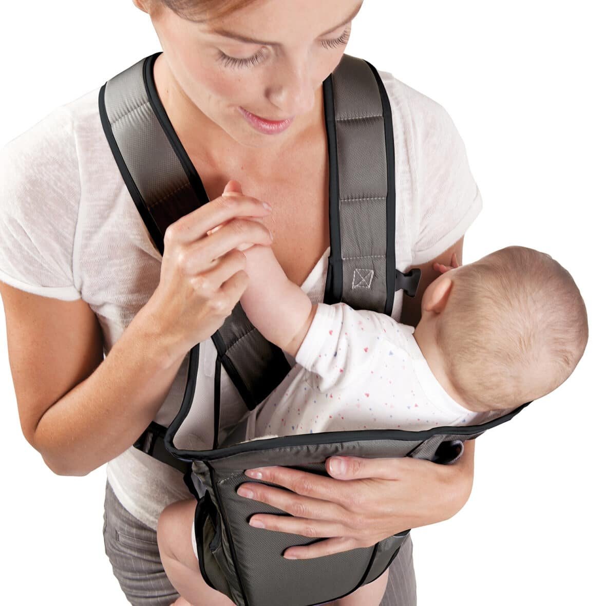 bebemaman-Tigex-Porte-bébé-4-positions-3