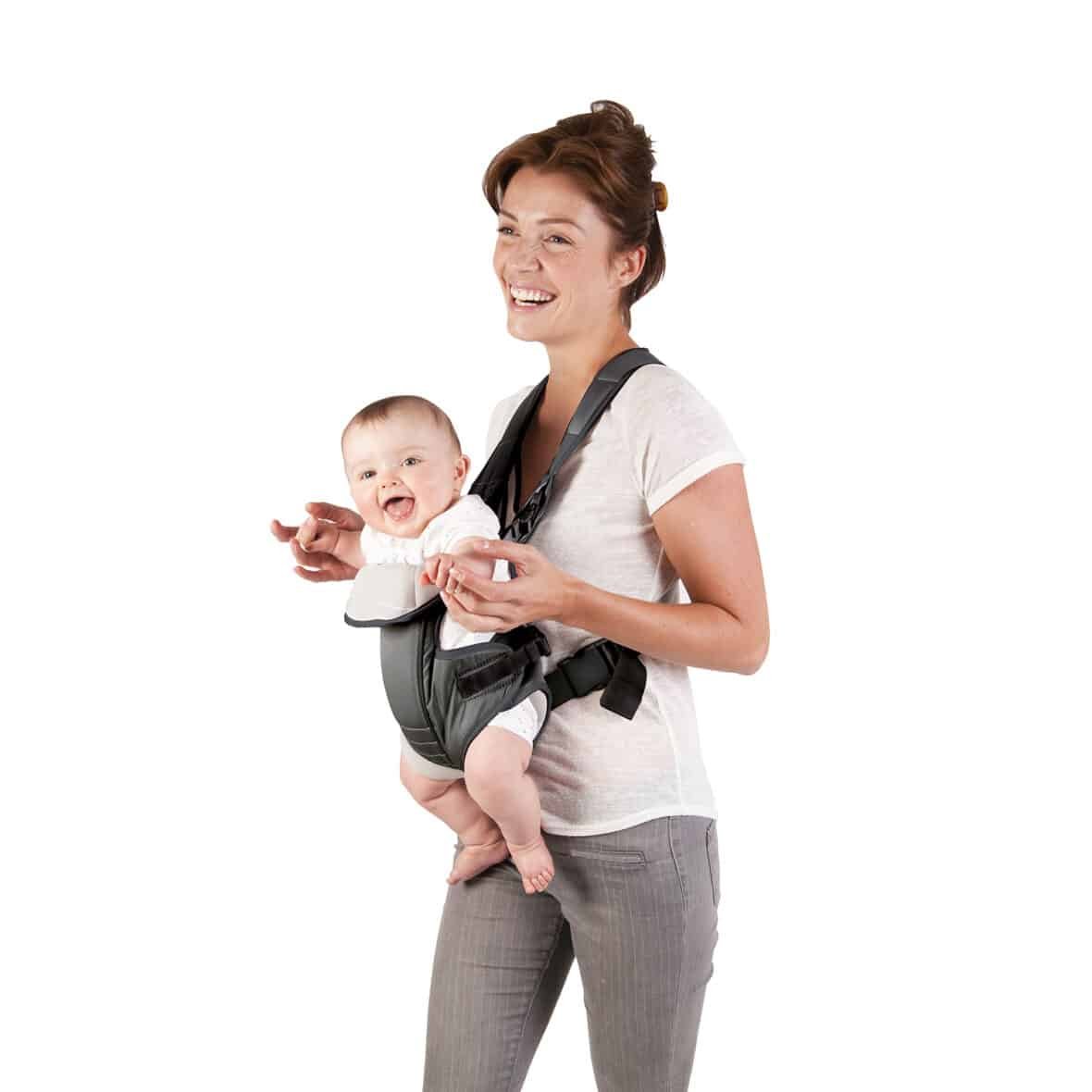 bebemaman-Tigex-Porte-bébé-4-positions-4