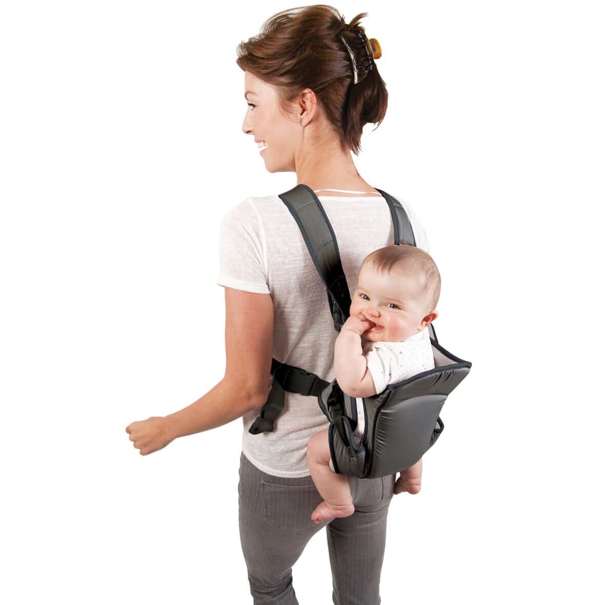 bebemaman-Tigex-Porte-bébé-4-positions-5