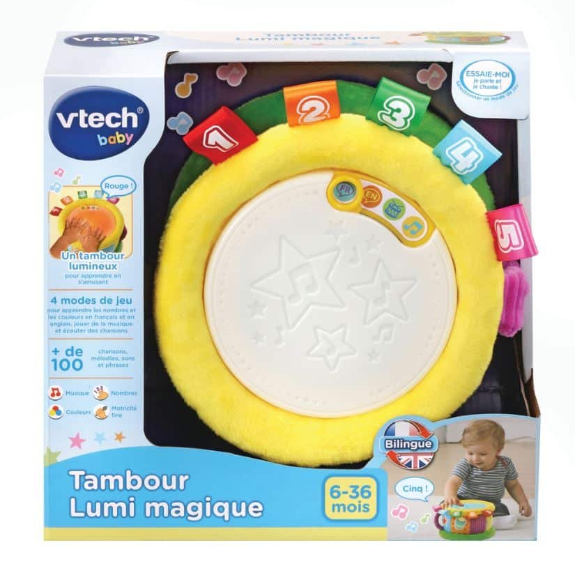 bebemaman-vtech-tambour-lumi-magique-1