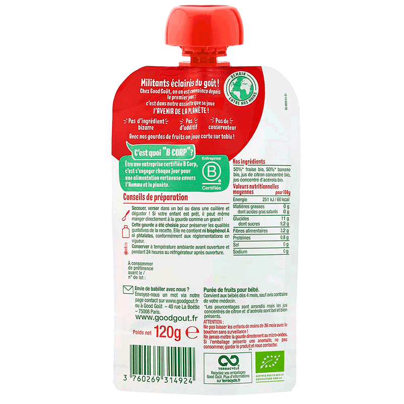 bebemaman-good-gout-fraise-banane-1