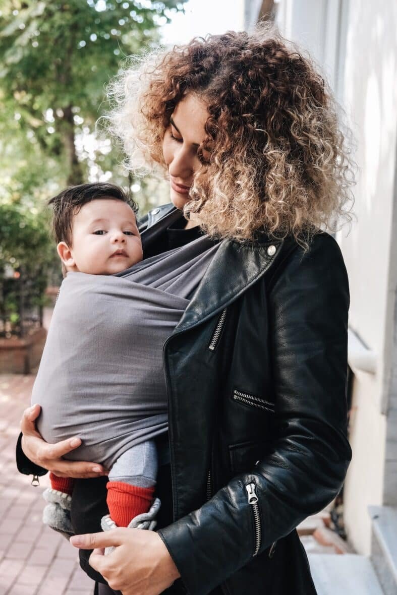 Processed with VSCO with a6 preset