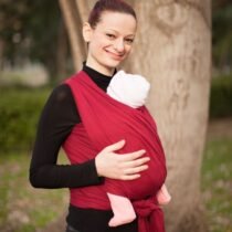 Retrouvez Neko Echarpe de portage Bordeaux aux meilleurs prix sur Bebemaman.ma . Livraison à domicile partout au Maroc. Paiement à la livraison.