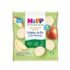 Retrouvez Hipp Galettes de Riz à la Pomme 10m+ au meilleur prix sur Bebemaman.ma . Livraison partout au Maroc.