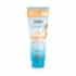 Retrouvez ISDIN Fotoprotector ISDIN Gel Cream Pediatrics SPF 50+ aux meilleurs prix sur Bebemaman.ma . Livraison à domicile partout au Maroc.