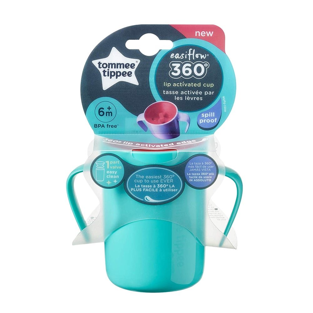 bebemaman-Tommee-Tippee-Tasse-360-avec-anses-Bleu-1