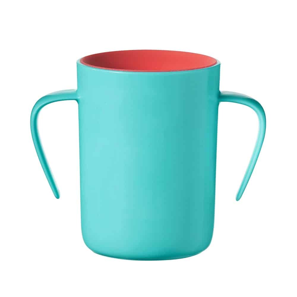 bebemaman-Tommee-Tippee-Tasse-360-avec-anses-Bleu-2