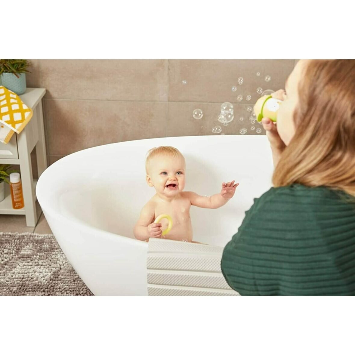 bebemaman-Tommee-tipee-Splashtime-Lot-2-Bubble-pinguin-3