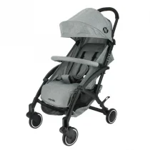 Retrouvez Nania Poussette compacte Lili 0-36 mois jusqu'à 15kg aux meilleurs prix sur Bebemaman.ma . Livraison à domicile partout au Maroc.