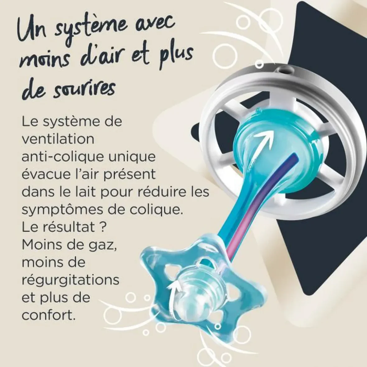 bebemaman-tommee-tippee-pack-AAC