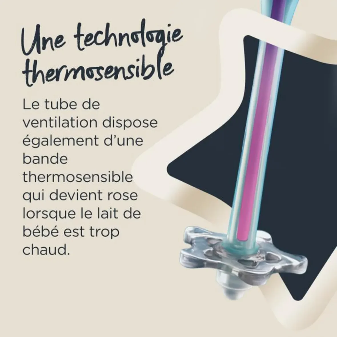 bebemaman-tommee-tippee-pack-AAC6&