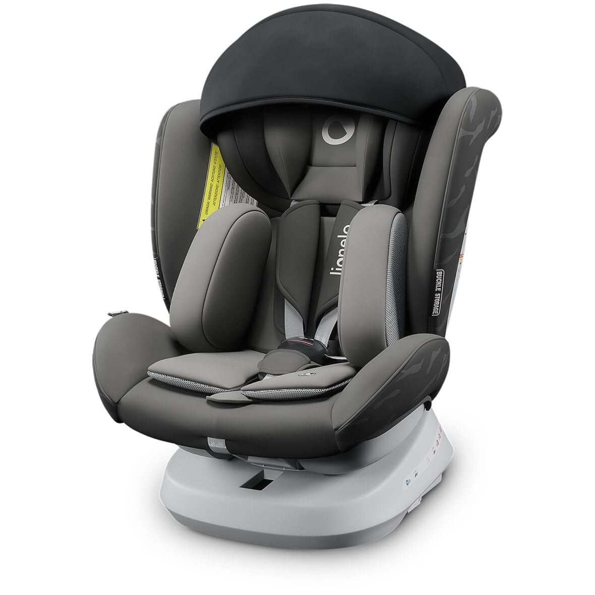 Bastian_One_Grey_Graphite (4)