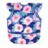 Retrouvez Tiny Twinkle Bavoir Mess proof - Fleur aux meilleurs prix sur Bebemaman.ma . Livraison à domicile partout au Maroc. Paiement à la livraison.