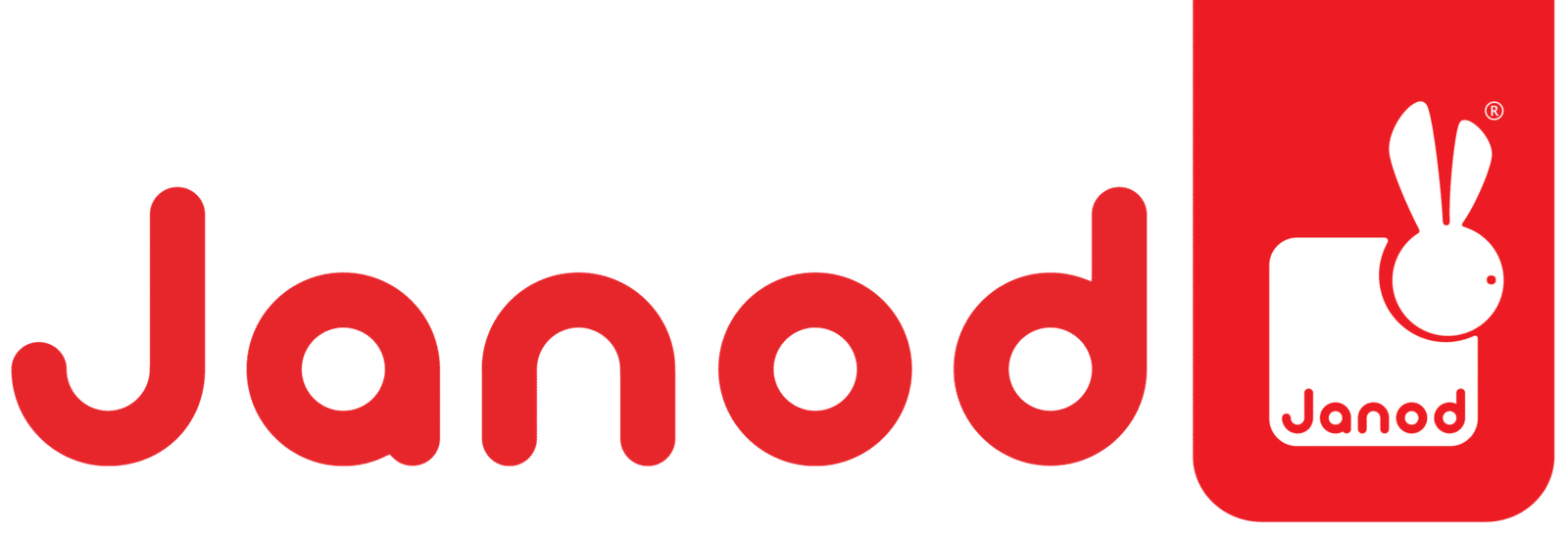 Janod-logo-bbmaman.ma