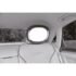 Retrouvez Interbaby Miroir de Voiture pour Bébé avec Lumière LED aux meilleurs prix sur Bebemaman.ma . Livraison à domicile partout au Maroc.