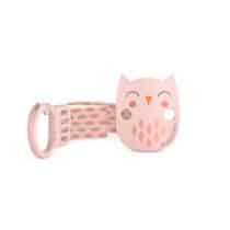 Retrouvez Suavinex Attache sucette ruban Bonhomia Rose aux meilleurs prix sur Bebemaman.ma . Livraison à domicile partout au Maroc.
