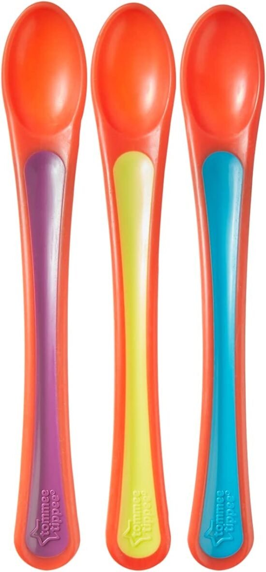 bebemaman-tommee-tippee-Lot-3-cuilleres-heat-sensing-2