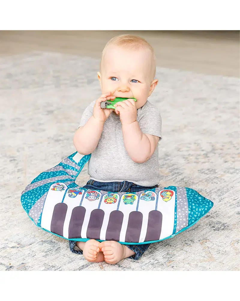 bebemaman-Infantino-Coussin-Evolutif-3en1-Piano-1