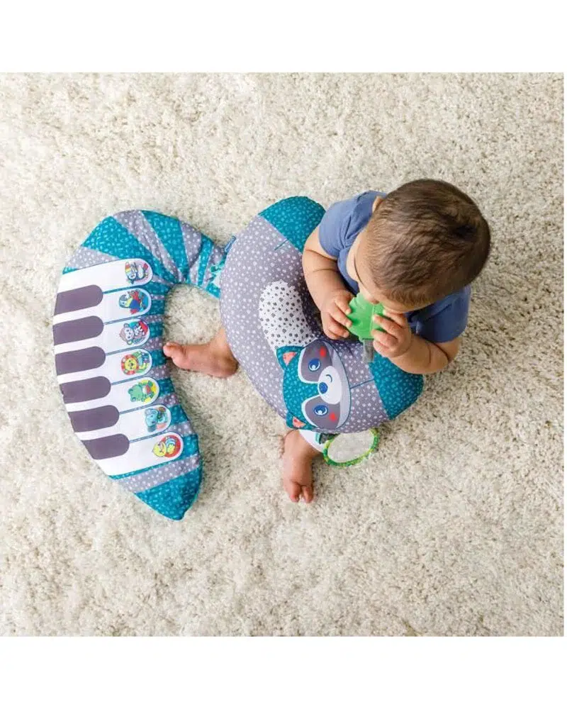 bebemaman-Infantino-Coussin-Evolutif-3en1-Piano-2
