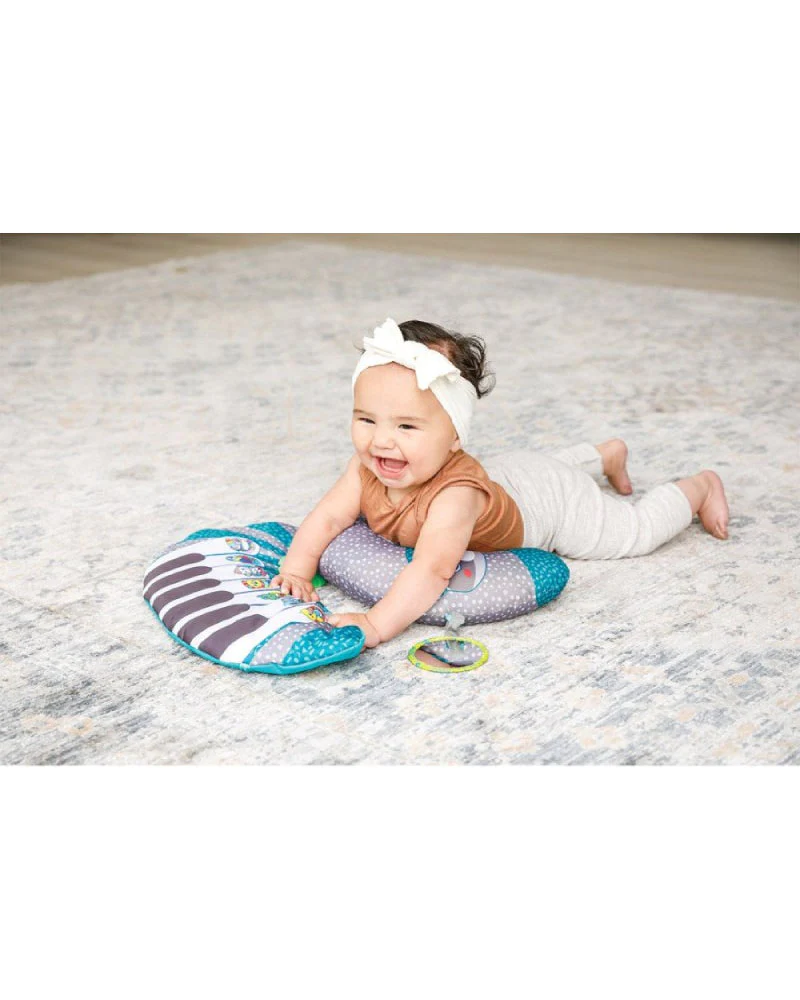 bebemaman-Infantino-Coussin-Evolutif-3en1-Piano-3