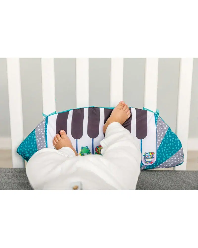 bebemaman-Infantino-Coussin-Evolutif-3en1-Piano-4