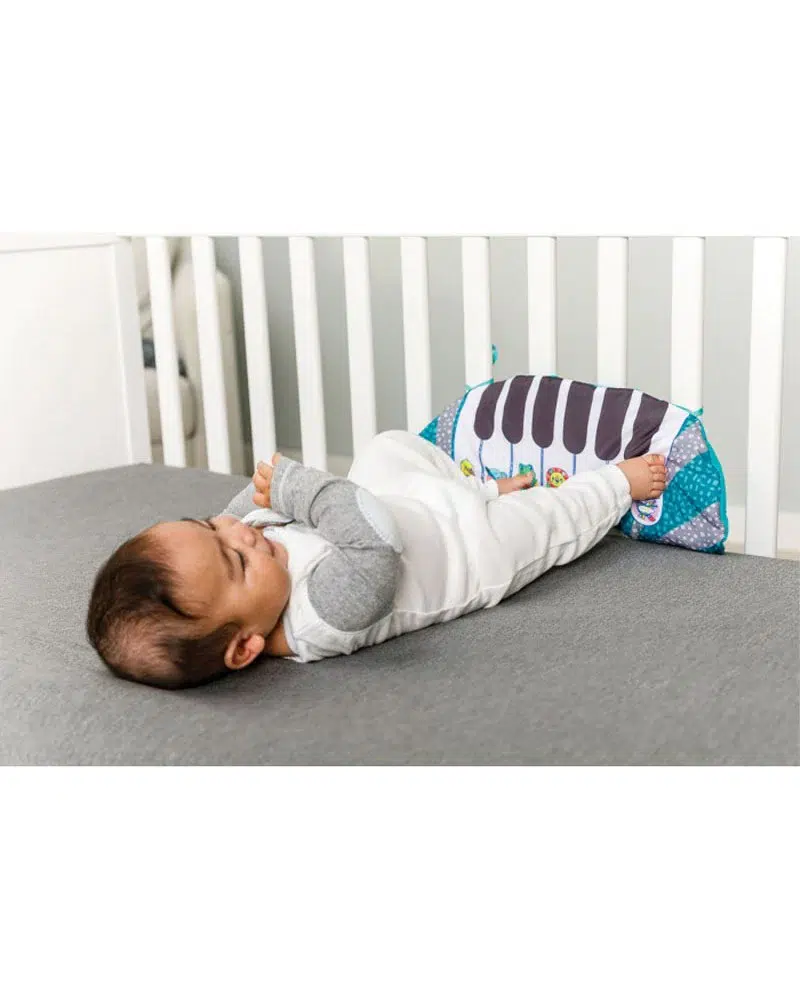 bebemaman-Infantino-Coussin-Evolutif-3en1-Piano-5
