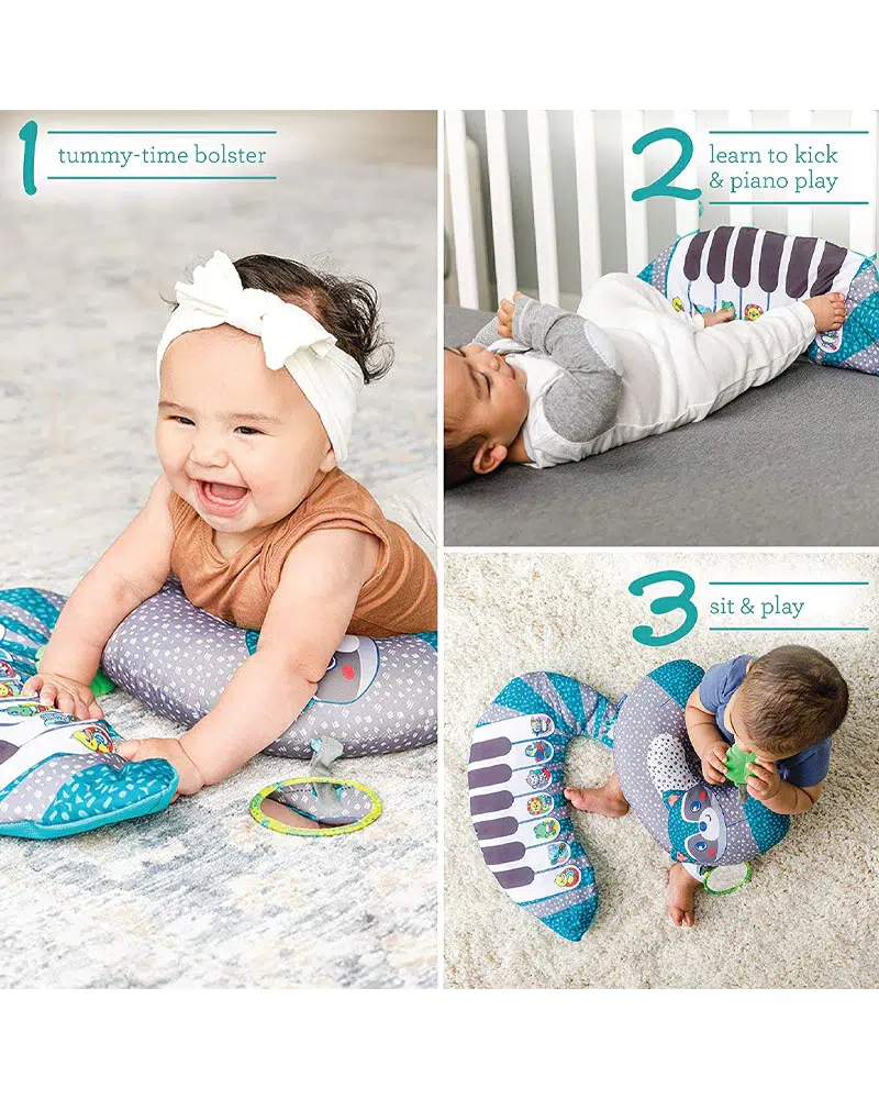 bebemaman-Infantino-Coussin-Evolutif-3en1-Piano-6