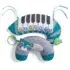 Retrouver Infantino Coussin Evolutif 3en1 Piano aux meilleurs prix sur Bebemaman.ma . Livraison partout au Maroc.