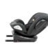 Retrouvez Kikkaboo Siège auto 0-1-2-3 (0-36 kg) Stark ISOFIX - Gris Foncé aux meilleurs prix sur Bebemaman.ma . Livraison à domicile partout au Maroc.