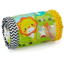 bebemaman-Infantino-Rouleau-jungle-peek-roll