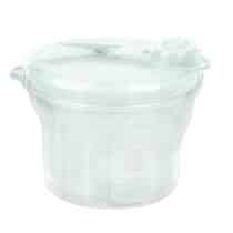 Retrouvez KikkaBoo Doseur Lait en poudre 2 en 1 Mint aux meilleurs prix sur Bebemaman.ma . Livraison à domicile partout au Maroc.