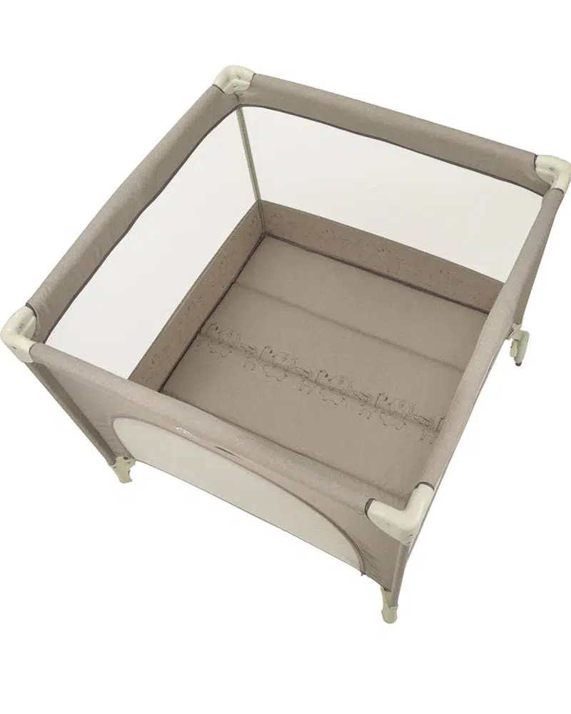 bebemaman-MS Innovaciones Parc carre – Beige-2