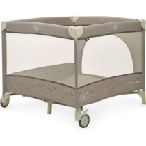 Retrouvez MS Innovaciones Parc carré - Beige aux meilleurs prix sur Bebemaman.ma . Livraison à domicile partout au Maroc. Paiement à la livraison