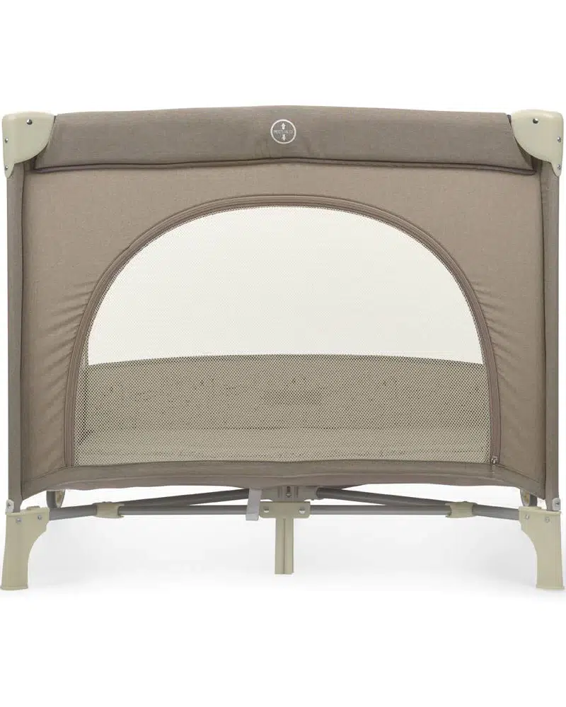 bebemaman-MS Innovaciones Parc carre – Beige-3