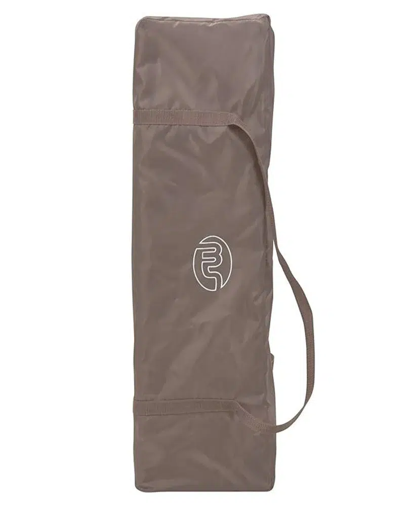 bebemaman-MS Innovaciones Parc carre – Beige-4