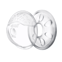 Retrouvez Philips Avent Coquilles pour mamelons Comfort aux meilleurs prix sur Bebemaman.ma . Livraison à domicile partout au Maroc. Paiement à la livraison.