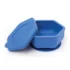 Retrouvez Tiny Twinkle Bol et couvercle à ventouse Silicone Indigo aux meilleurs prix sur Bebemaman.ma . Livraison à domicile partout au Maroc.