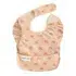 Retrouvez Tiny Twinkle Bavoir Easy Bib - Boho Rainbow 6m+ aux meilleurs prix sur Bebemaman.ma . Livraison à domicile partout au Maroc.